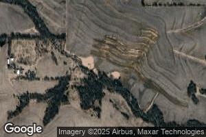 28843 Pike 329, Middletown, MO 63359