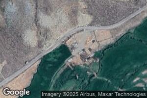 15111 E Fork Rd, Clayton, ID 83227
