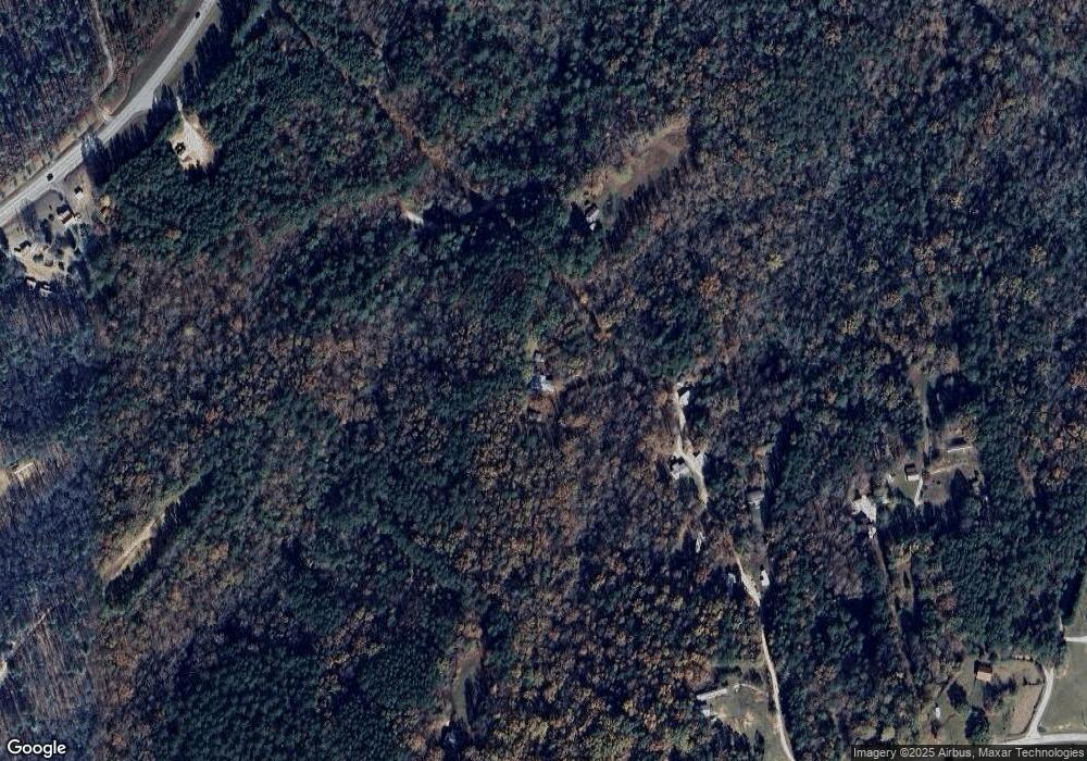 150 Lester Ln, Tamassee, SC 29686 - photo 1