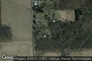 3236 Cork St, Scipio Center, NY 13147