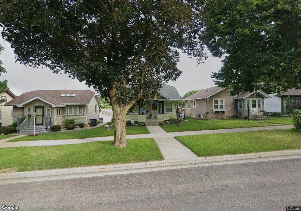 1314 N 6th St, Mankato, MN 56001 - photo 1