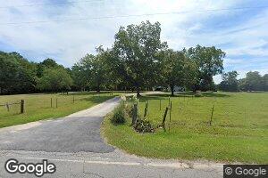 818 Lindsey Cemetery Rd, Due West, SC 29639