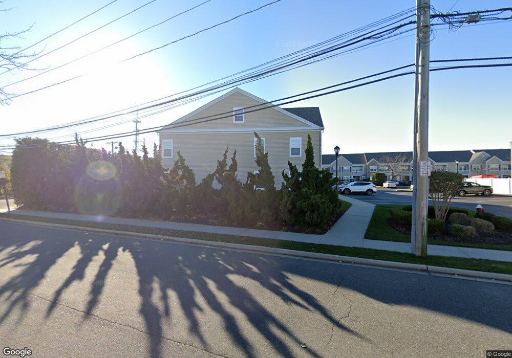 57 Wexford Ln, Oceanside, NY 11572 - photo 1