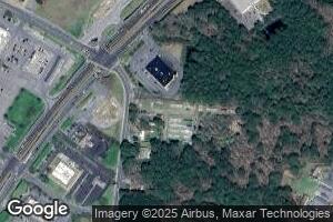 0 1st Ln Unit 4, Onley, VA 23418