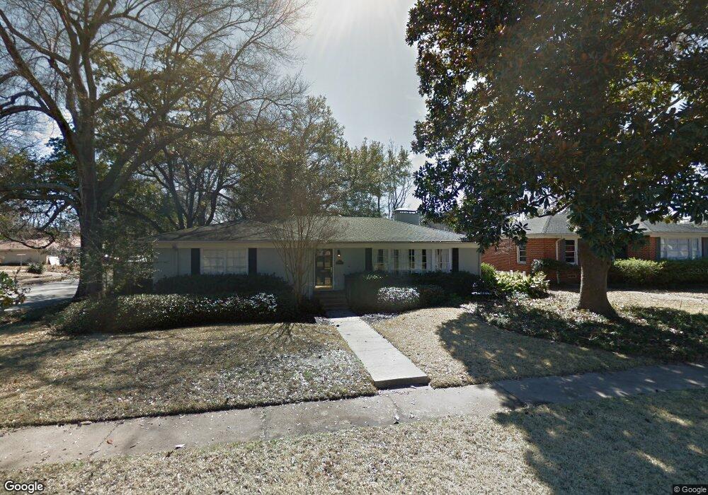 427 E 9th St, Tyler, TX 75701 - photo 1