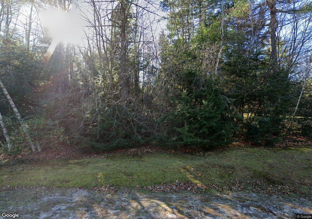 64 Otter Dr, Standish, ME 04084 - photo 1