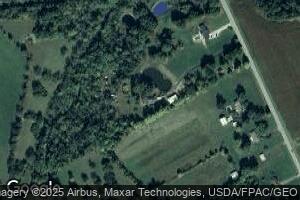 9939 Morrow Rossburg Rd, Pleasant Plain, OH 45162