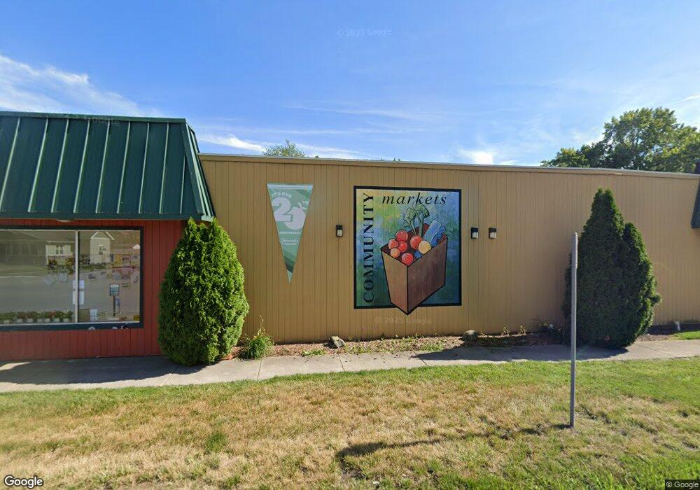 706 E Main St, Delta, OH 43515 - photo 1