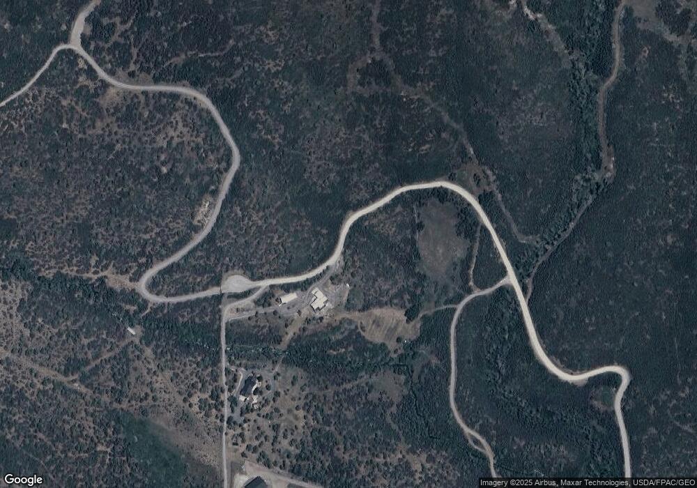 22333 2225 Rd, Cedaredge, CO 81413 - photo 1