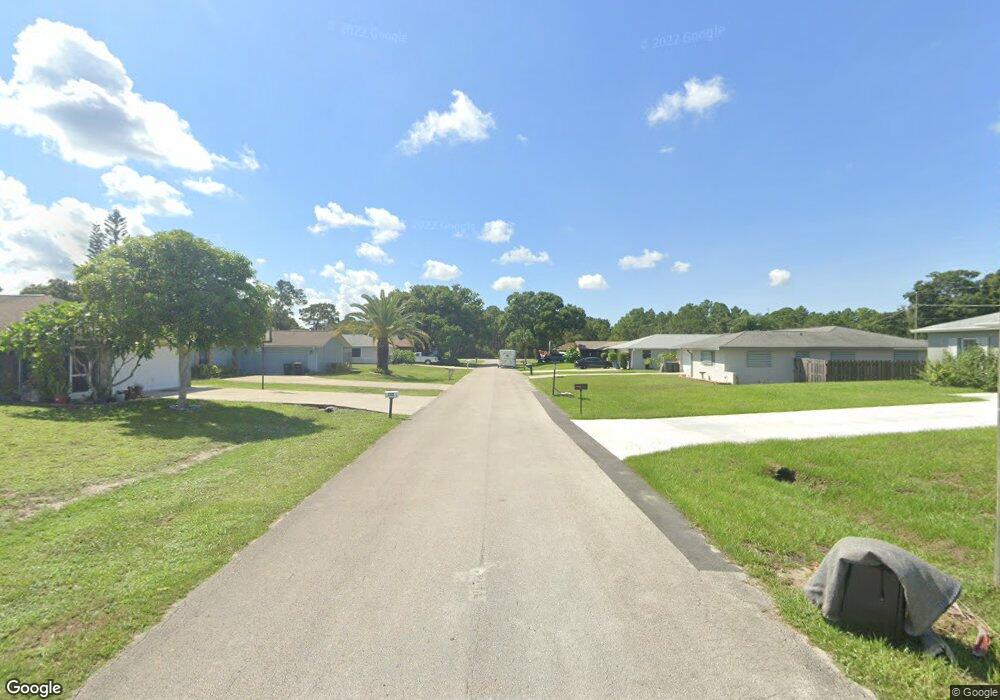 0 Brandt Ave NE, Palm Bay, FL 32907 - photo 1