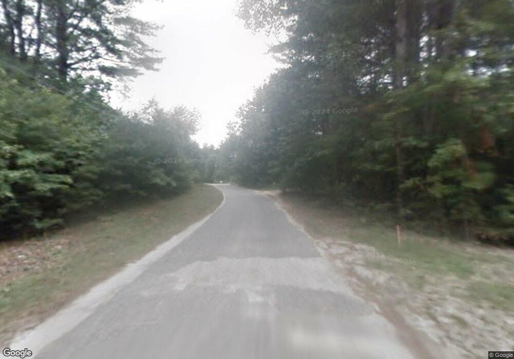 0 Wentworth Circle (Class Vi) unit 4151612, Webster, NH 03303 - photo 1