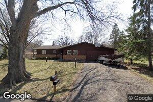 5444 Kimberly Rd, Minnetonka, MN 55345