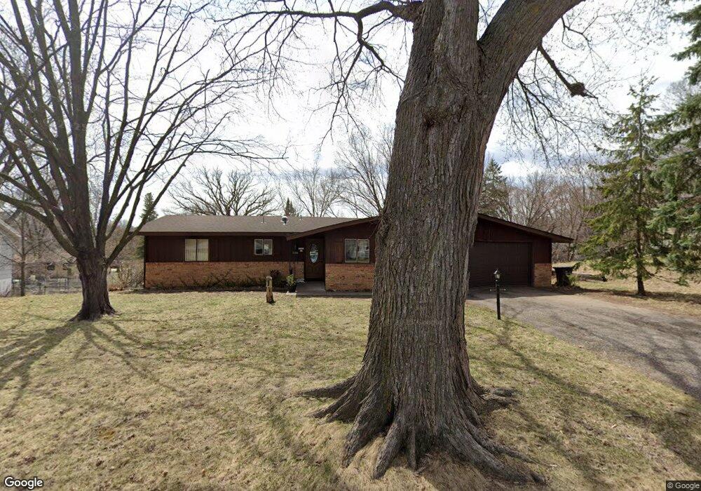 5444 Kimberly Rd, Minnetonka, MN 55345 - photo 1