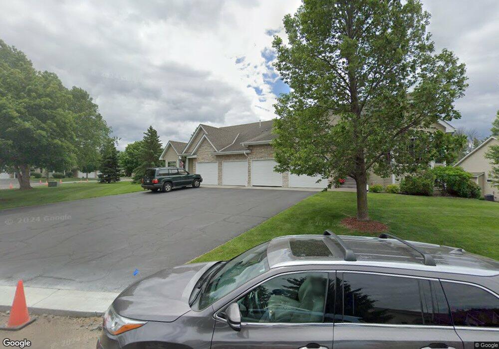 5233 141st St N, Hugo, MN 55038 - photo 1