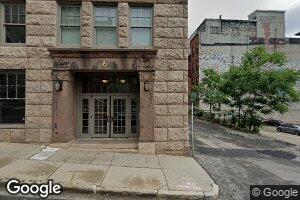 484 Main St Unit 540, Worcester, MA 01608