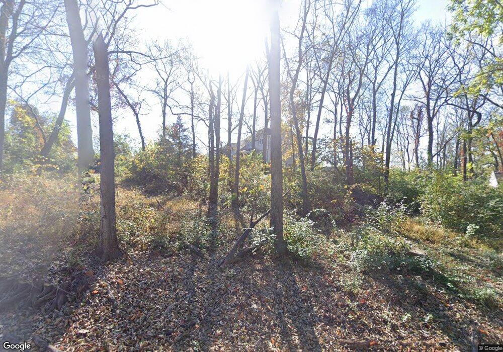 2003 Runnymeade Rd, Bunker Hill, WV 25413 - photo 1