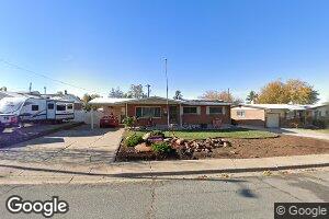 369 W 1115 N, Clearfield, UT 84015