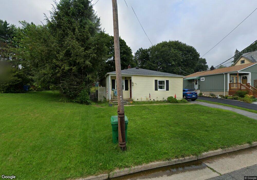 42 Condit St, Newton, NJ 07860 - photo 1