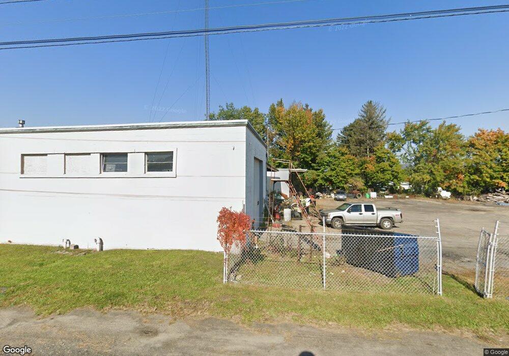 2630 Winfield Ave, Scranton, PA 18505 - photo 1