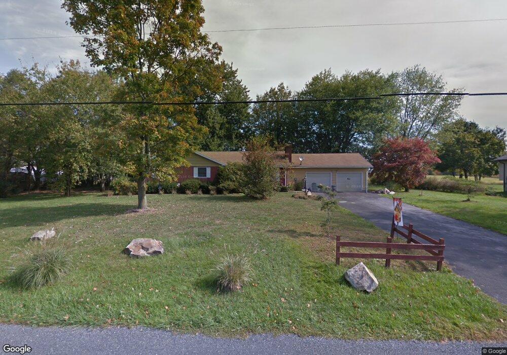 911 Chippewa Rd, Muncy, PA 17756 - photo 1