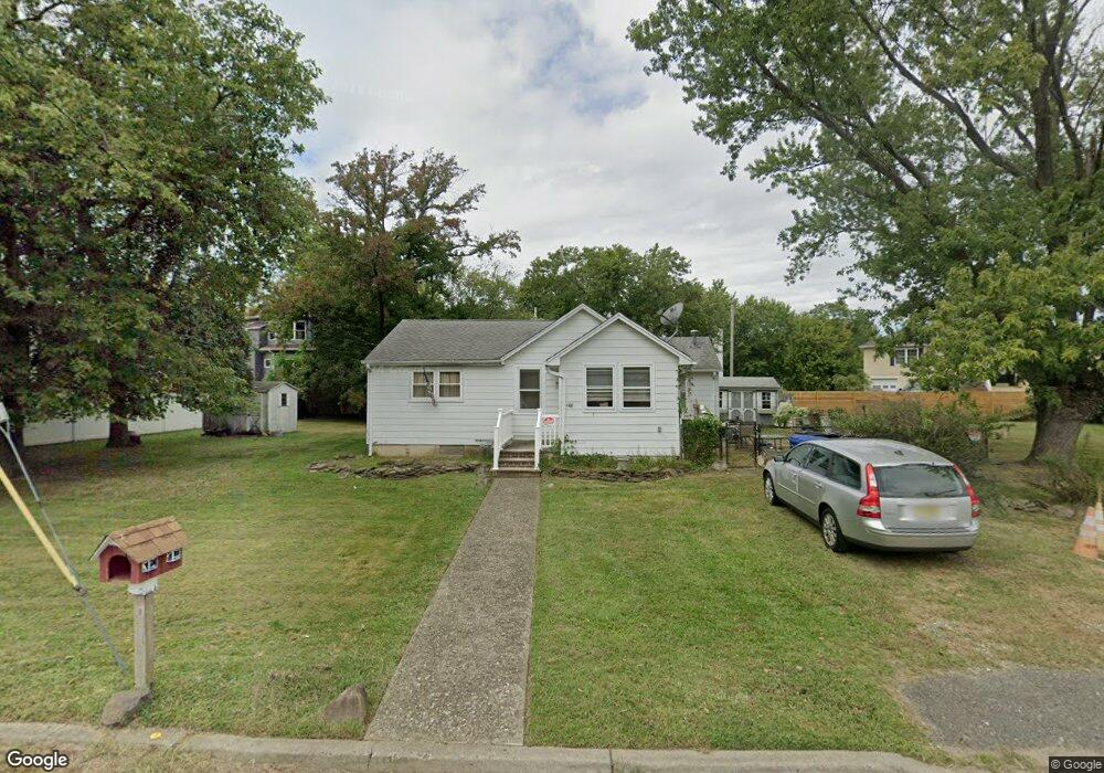 467 Prospect Ave, North Middletown, NJ 07748 - photo 1