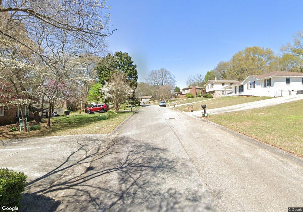 0 Carolyn Ct unit 7410034, Rex, GA 30273 - photo 1