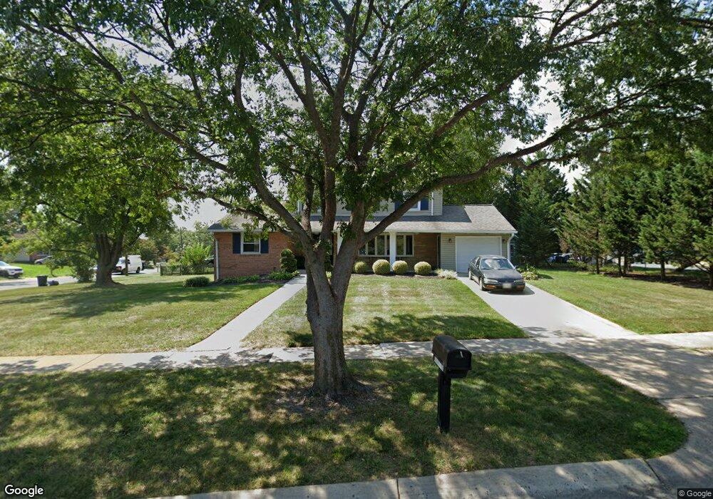 12600 Galway Dr, Silver Spring, MD 20904 - photo 1