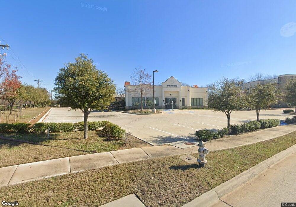 1901 W Southlake Blvd, Southlake, TX 76092 - photo 1