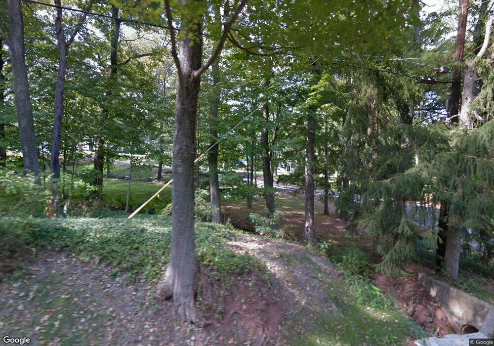 685 Old Dutch Rd, Bedminster, NJ 07921 - photo 1