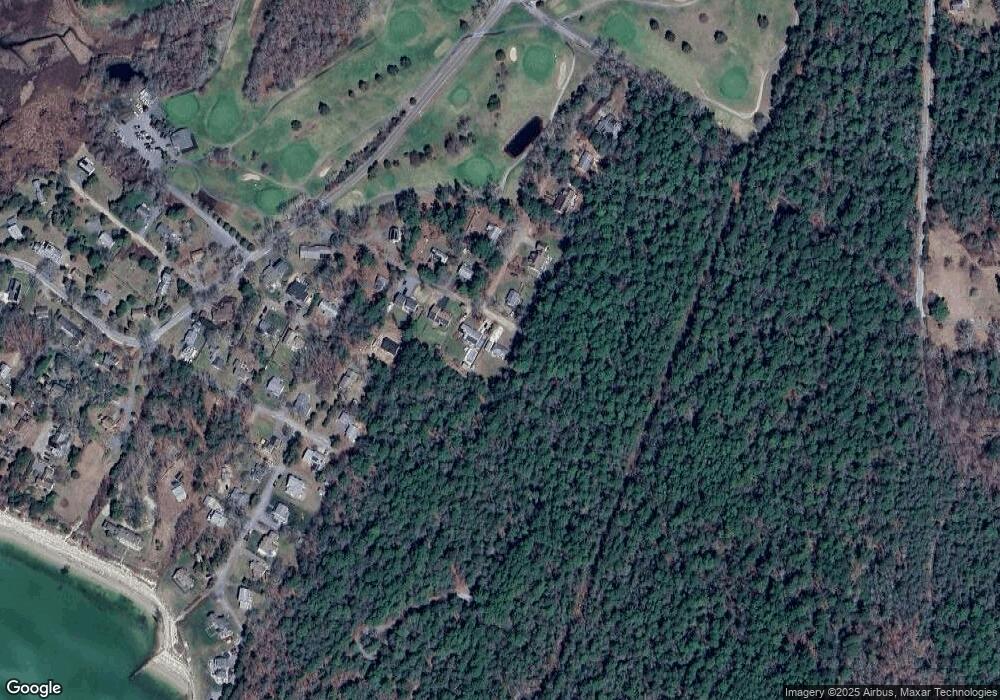 13 Cushman Rd, Wareham, MA 02571 - photo 1