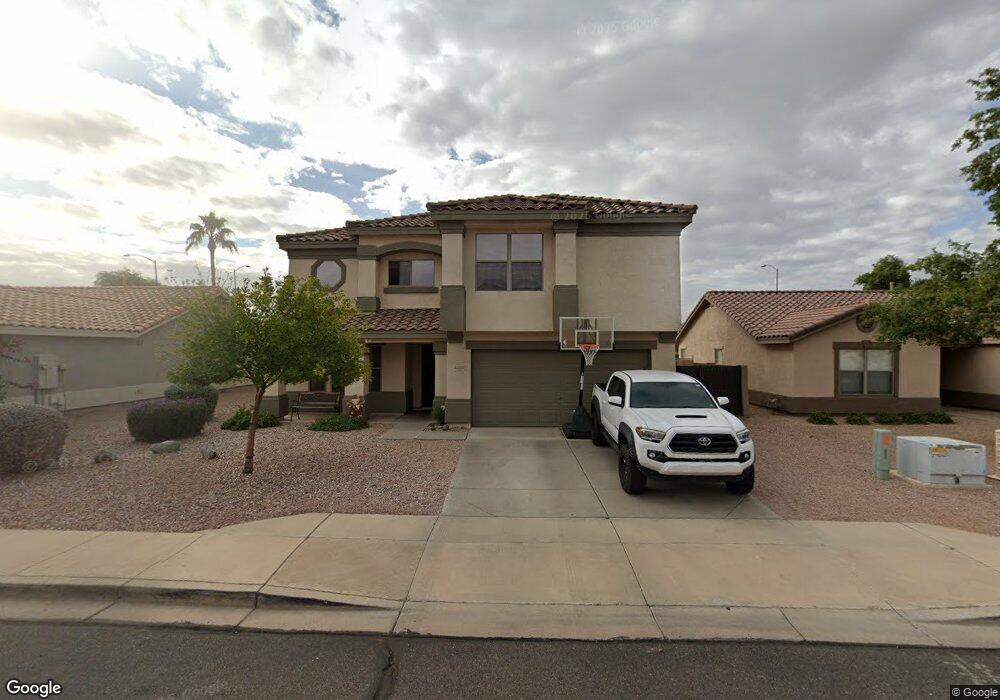 11223 E Renata Ave unit 3, Mesa, AZ 85212 - photo 1