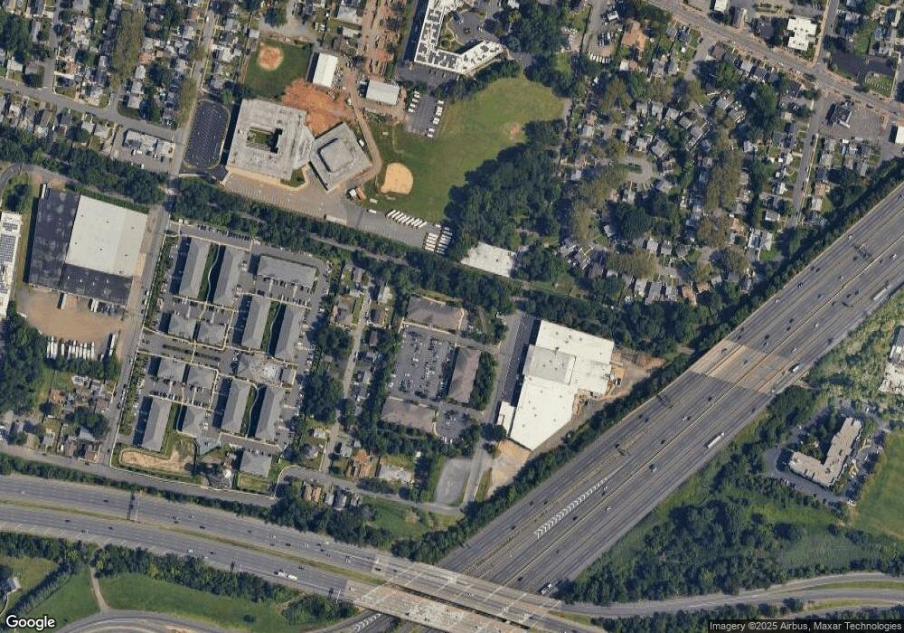 99 Liddle Ave unit B10, Edison, NJ 08837 - photo 1