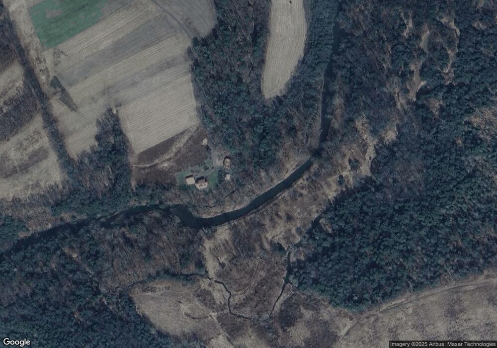 552 Tescier Rd, Muncy, PA 17756 - photo 1