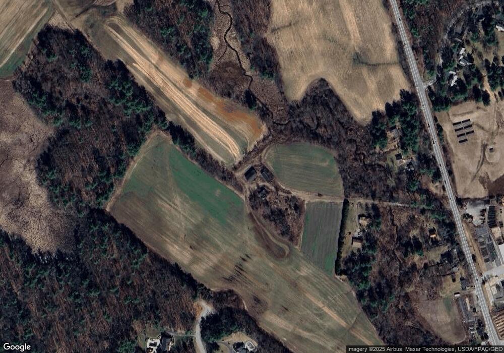 16 French Ln, Stratham, NH 03885 - photo 1