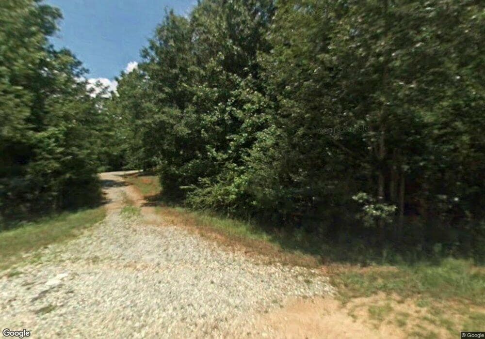 1308 A C Carey Rd, Danielsville, GA 30633 - photo 1