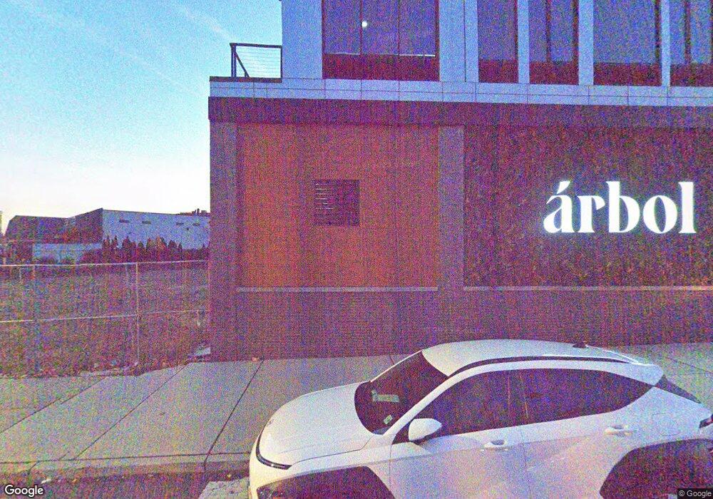 254 Orange St unit 105, Newark, NJ 07103 - photo 1