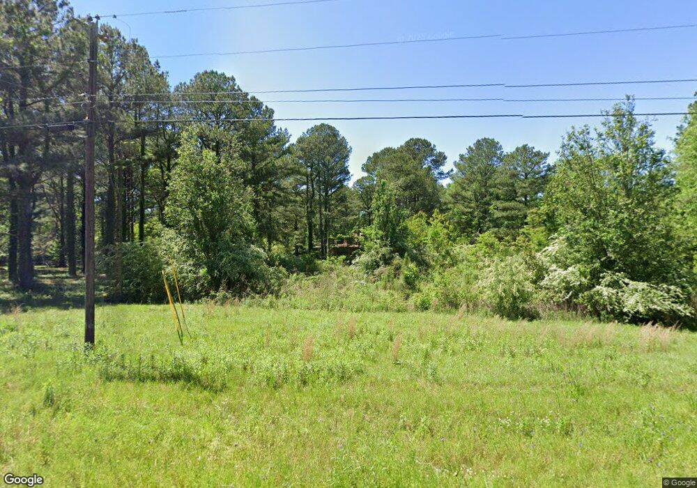 1247 Springhill Rd, Laurel, MS 39443 - photo 1