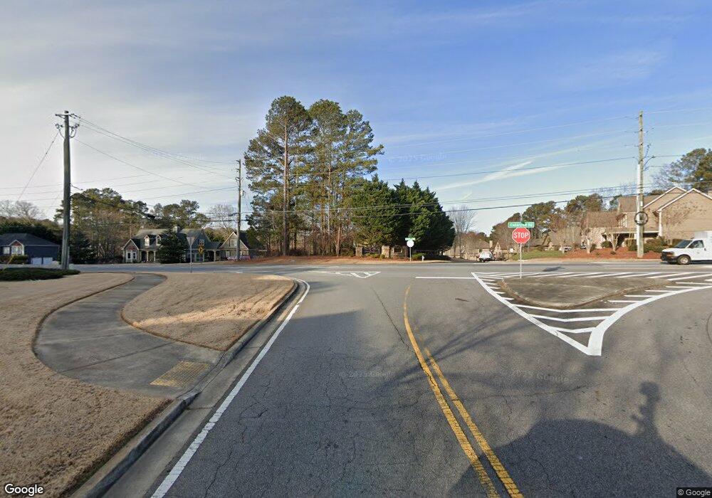 0 Fairway Dr unit 7375586, Acworth, GA 30101 - photo 1