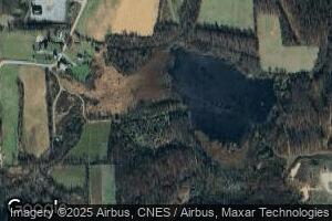 1128 Burke Rd, Sugar Run, PA 18846