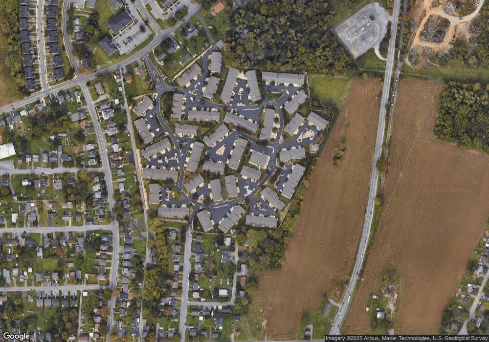 168 Sunbrook Ln, Hagerstown, MD 21742 - photo 1