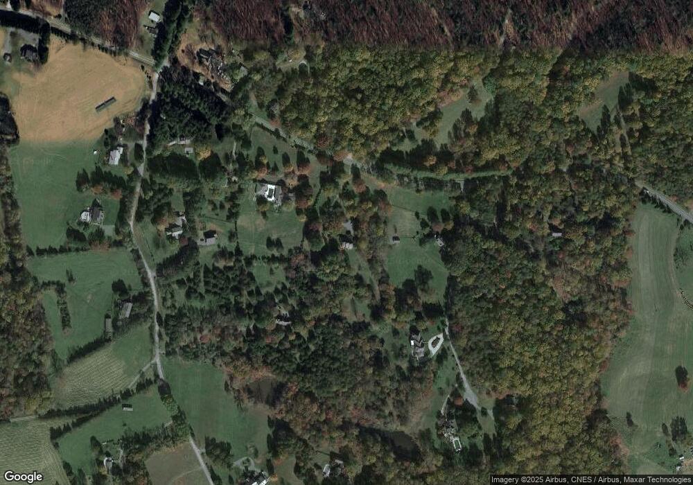 4263 Garth Rd, Charlottesville, VA 22901 - photo 1