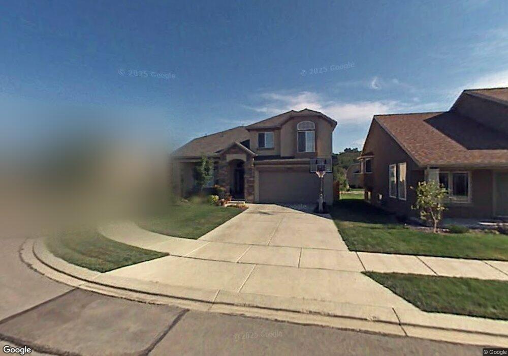 2018 E Aspen Grove Ct, Draper, UT 84020 - photo 1