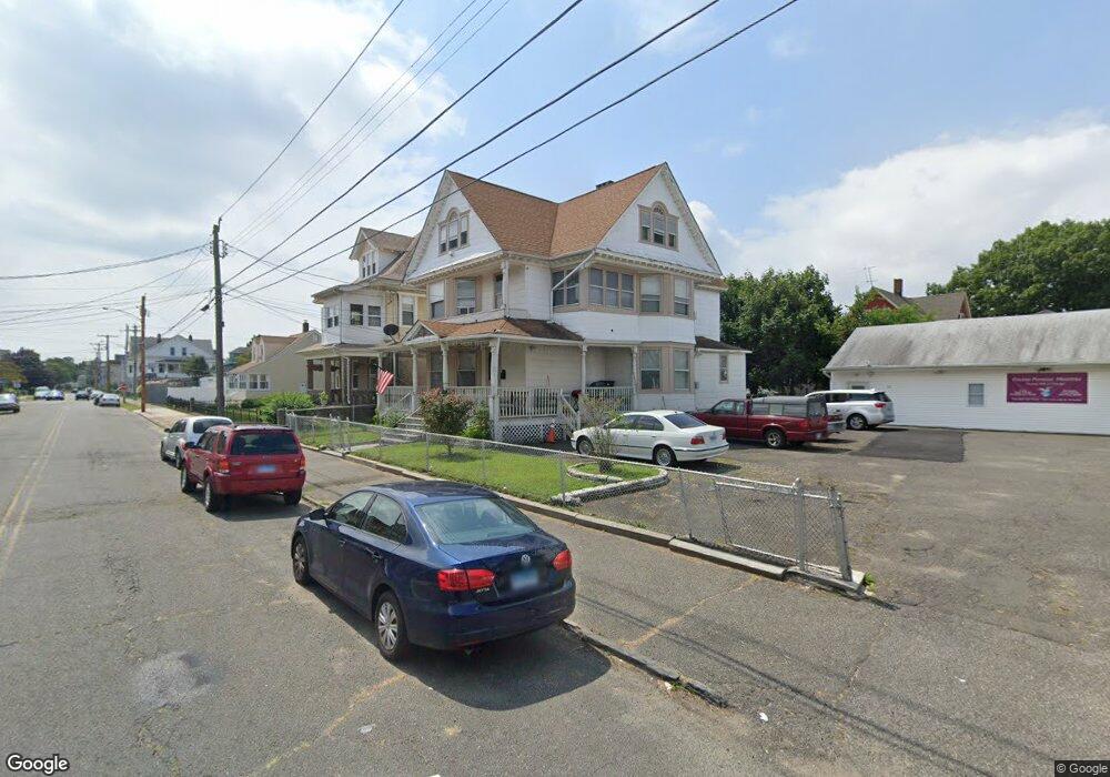 175 6th St, Bridgeport, CT 06607 - photo 1