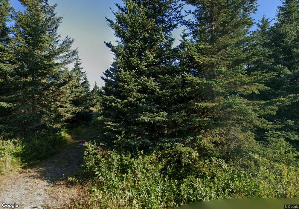 72700 Ester Ave, Anchor Point, AK 99556 - photo 1