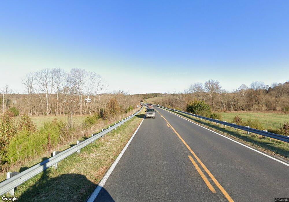 TBD Hermitage Rd, Staunton, VA 24401 - photo 1