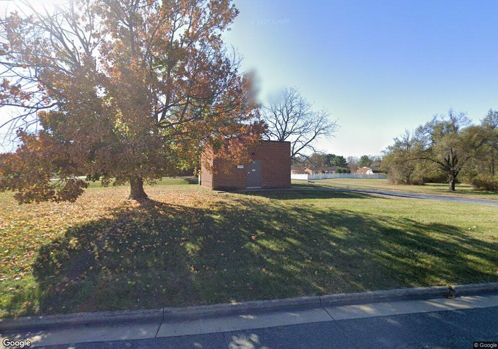 0 Tinkling Spring Dr unit 570078, Staunton, VA 24401 - photo 1