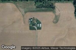 23415 Hammel Rd, Centralia, IL 62801