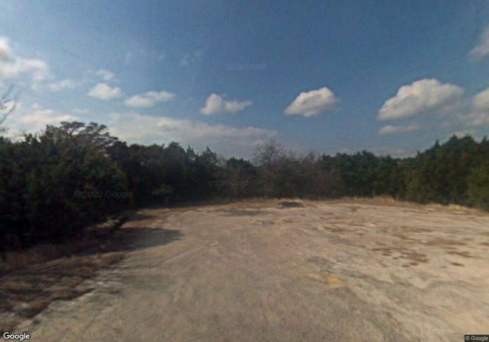 21304 Bronco Cove, Lago Vista, TX 78645 - photo 1