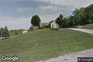 W237S7560 High Point Ct, Big Bend, WI 53103