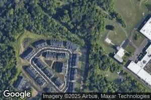 243 Wynstone Ct, Colmar, PA 18915